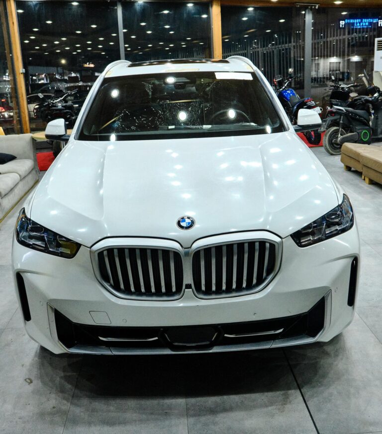 WhatsApp Image 2025-05-28 at 21.40