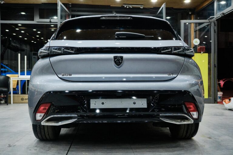 a881f09b-30bc-4dd2-bf17-47dd12a17138