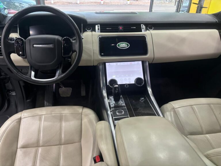 a9c9c59b-3902-4b97-8f14-3feda219f248