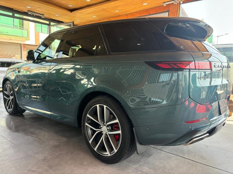 b7865775-9d01-4dce-923e-7503cedfb28a