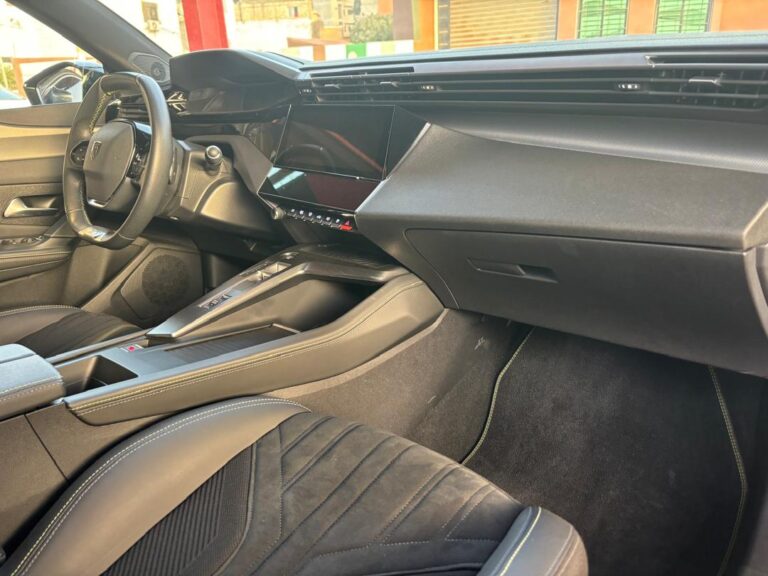 b83d6a89-3f69-4f7a-b80b-87bb8541a4de