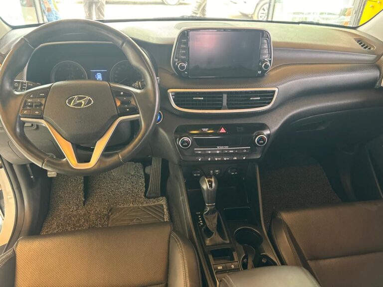 bc905e36-f64f-47a0-a7c0-0c884489bc2f