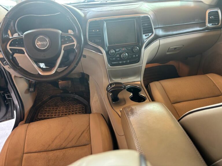 c4534154-b723-4567-9173-c2df6422d84d