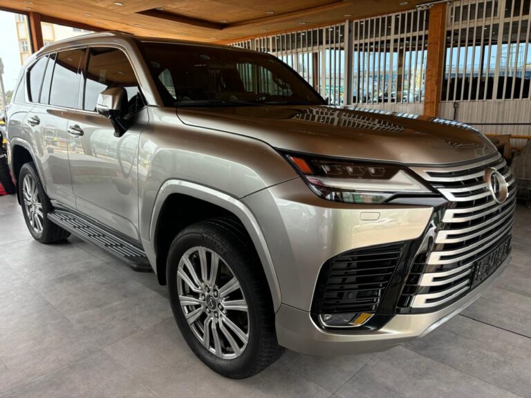 c4f9f372-44e0-4049-93cd-ca73a6a60cbe