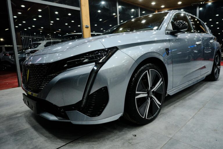 c76de024-e1d3-44f0-a753-c40dfff7ee3b