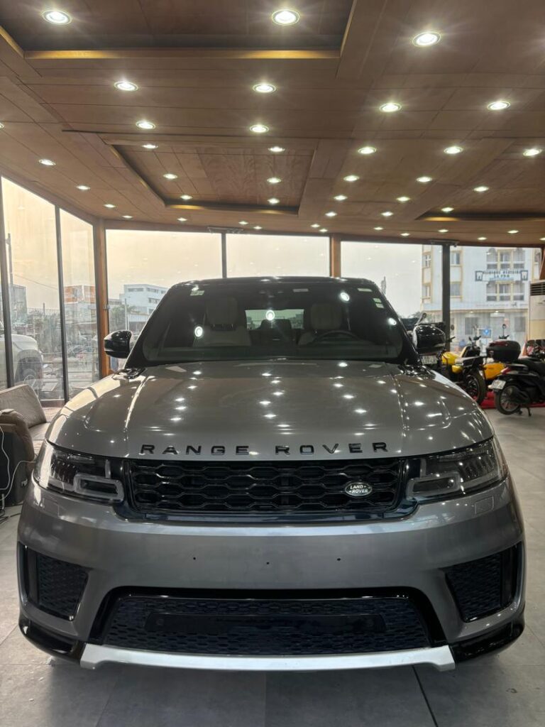 c8c42d4b-916d-4ddc-8852-00acd6eed05a