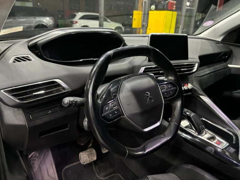 c9a21eba-c945-4c60-b111-7c6df48ddb01