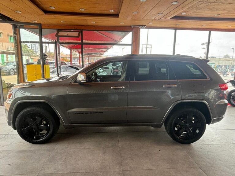 d0d8fb29-4b49-42fc-b743-534938557e0f