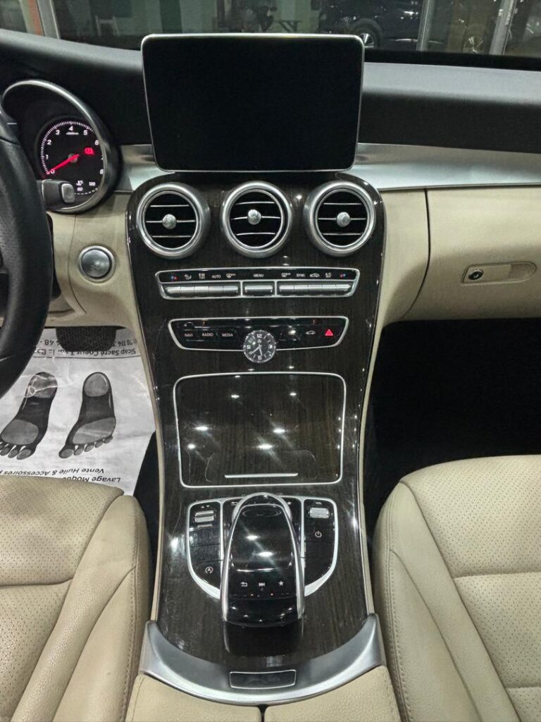 d1f5cd1b-0aeb-4af3-aa60-3d7af441e88d