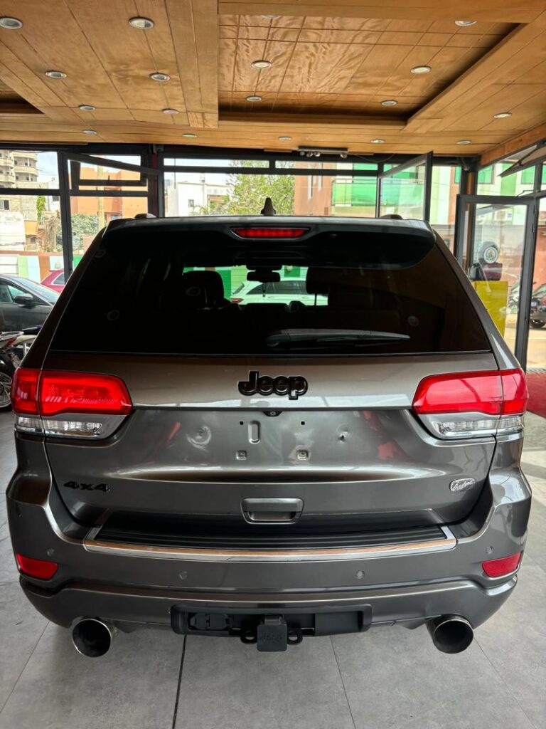 d6f81079-4ab4-49b7-aaf0-b9cd3c486fa9