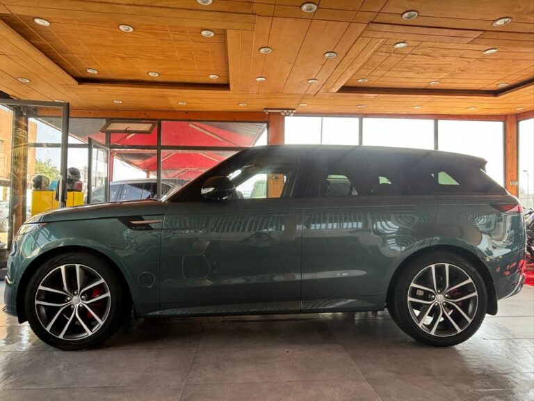 d9bd6828-ee8b-41ba-96bf-4a33c138934e