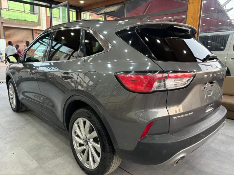 da589ca4-ecb1-4da6-aed0-c1530d7a02a1