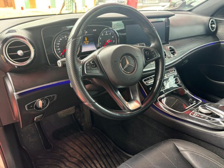 da7ca805-40cf-41d0-b92b-4d46689394f2