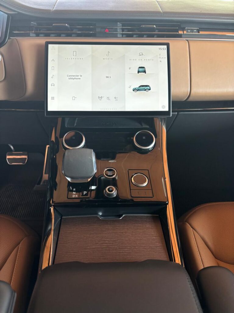 df8ab413-3229-44e3-b107-ee68154c2207