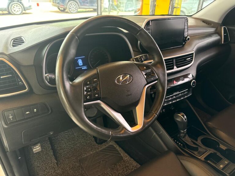 e92293fd-1f3e-43c6-a622-dd1cb4a5322d