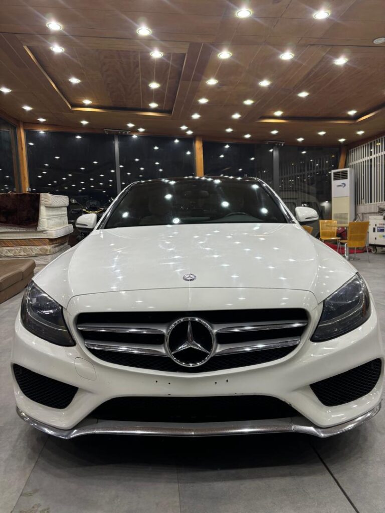 e9ca0677-9a7b-484a-816b-15b73bcb9697