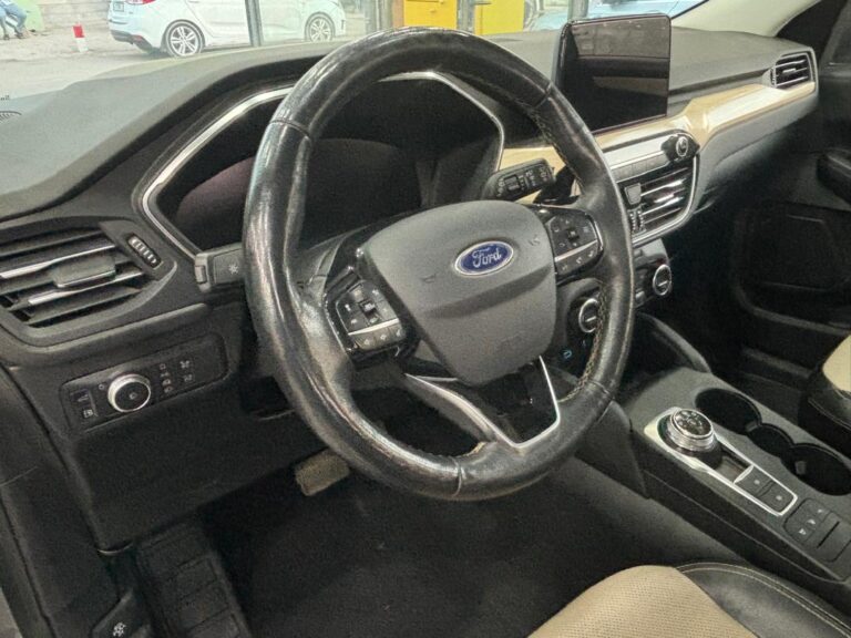 f0771235-cb56-4003-b427-390efcf47481