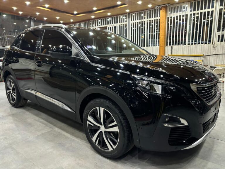 f242d8ce-ddc1-4333-b364-3fba49ca7d67