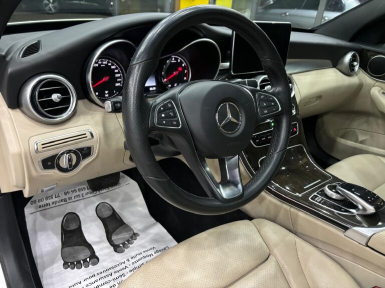 f53244b4-4a8c-41df-81d0-412bd161c767