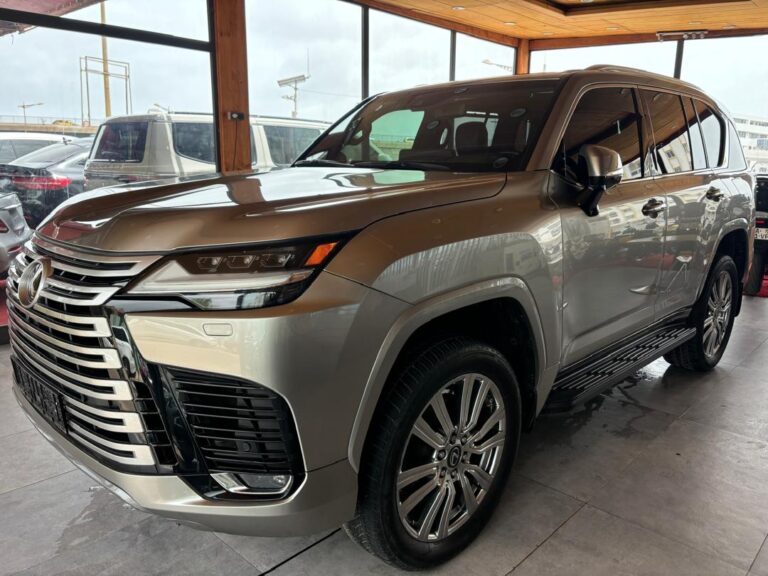 fa8a755d-2b7f-40a7-b1c3-738965da8615