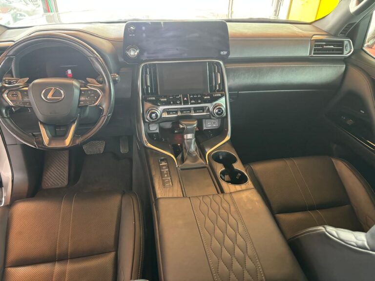 fbfa9293-82b4-4391-9376-82c10d0b34f0